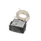 GLASTENDER 06011058 THERMOSTAT LED WITH PROBES PRESET TO WHITE WINE