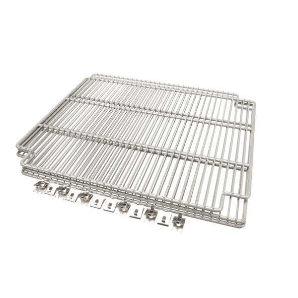 GLASTENDER 06011103 SHELF KIT BP 20 DOOR OPENING RIGHT DOOR (2017