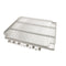 GLASTENDER 06011103 SHELF KIT BP 20 DOOR OPENING RIGHT DOOR (2017