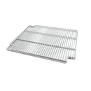 GLASTENDER 06011101 SHELF KIT BP 20 DOOR OPENING LEFT DOOR (2017 A