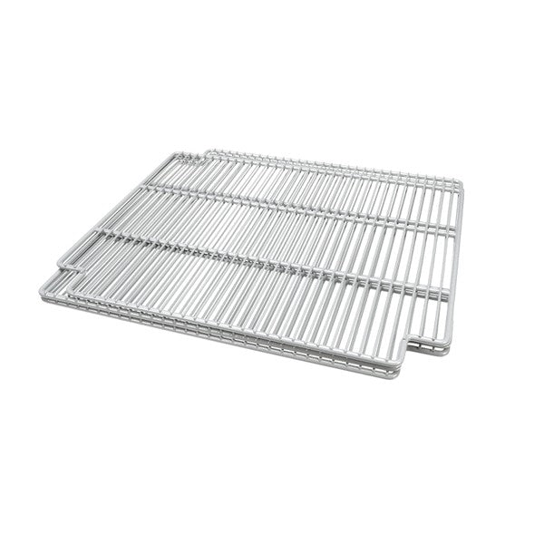 GLASTENDER 06011101 SHELF KIT BP 20 DOOR OPENING LEFT DOOR (2017 A