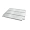 GLASTENDER 06011101 SHELF KIT BP 20 DOOR OPENING LEFT DOOR (2017 A