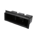 GLASTENDER BW3 3-WELL PLASTIC BOTTLE WELL