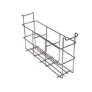 GLASTENDER BR3 BOTTLE RACK WIRE 3 BOTTLE