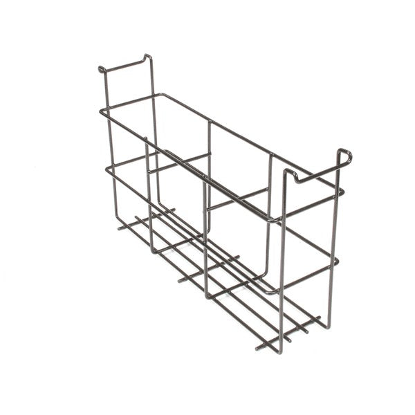 GLASTENDER BR3 BOTTLE RACK WIRE 3 BOTTLE