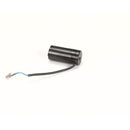 GLASTENDER 07000800 START CAPACITOR EMBRACO COMPRESSOR NEK2125GK 1/4