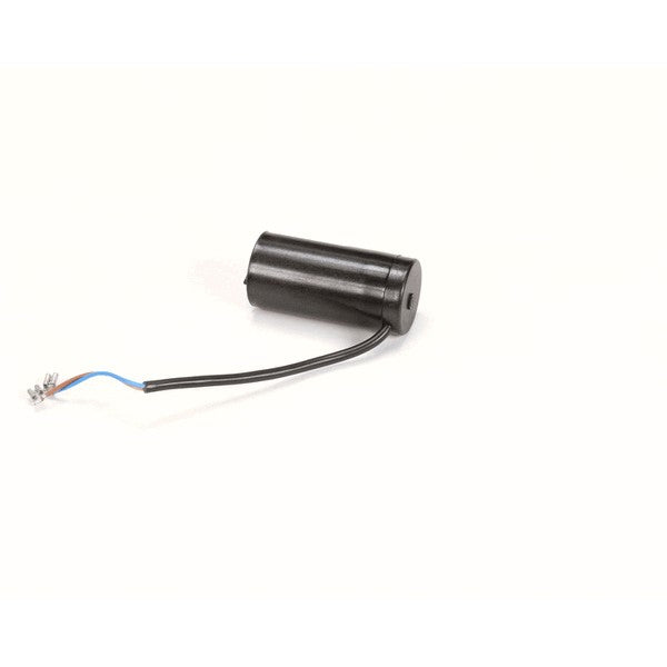 GLASTENDER 07000800 START CAPACITOR EMBRACO COMPRESSOR NEK2125GK 1/4