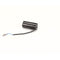 GLASTENDER 07000800 START CAPACITOR EMBRACO COMPRESSOR NEK2125GK 1/4