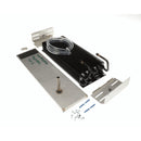 GLASTENDER 06003052 EVAPORATOR COIL REPLACEMENT KIT RIGHT (BB36 BB60
