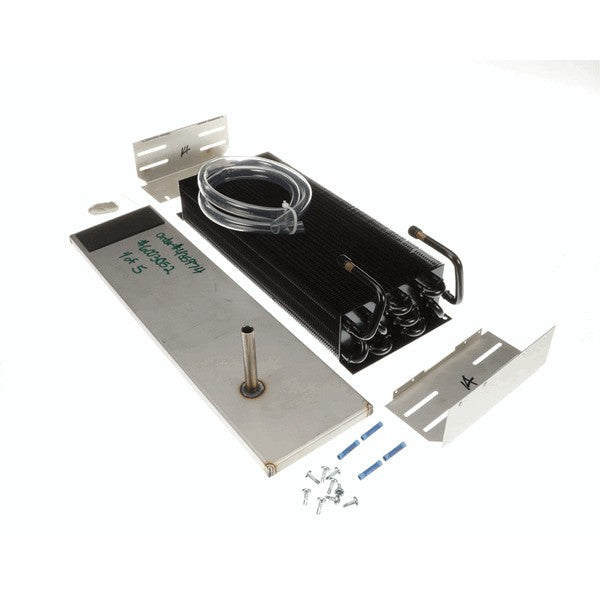 GLASTENDER 06003052 EVAPORATOR COIL REPLACEMENT KIT RIGHT (BB36 BB60