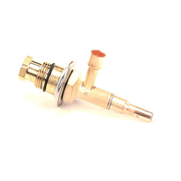 GLASTENDER 06009200 VALVE EXPANSION CONSTANT PRESSURE 18 PSIG