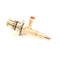 GLASTENDER 06009200 VALVE EXPANSION CONSTANT PRESSURE 18 PSIG