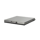 GLASTENDER 04000428 HINGED LID ASSEMBLY FREEZER 24