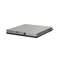 GLASTENDER 04000428 HINGED LID ASSEMBLY FREEZER 24