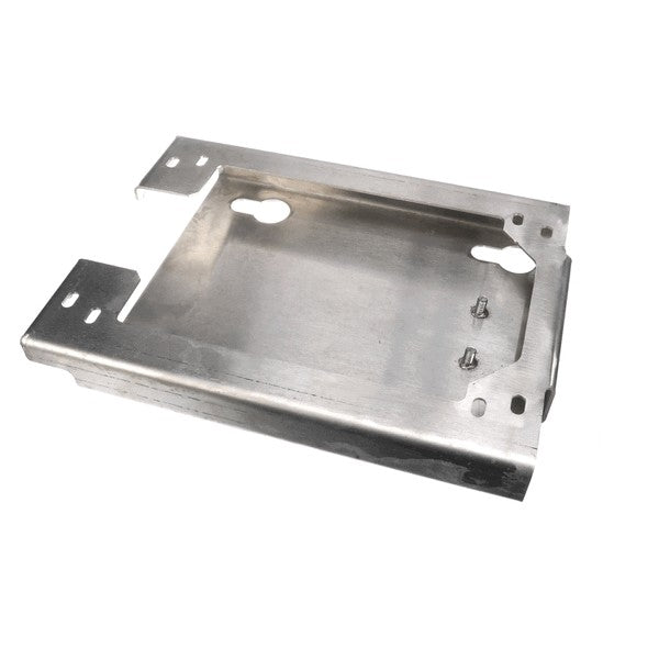 POWER SOAK 38891-PRT ATTACHMENT POTATO CUTTER WID