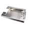 POWER SOAK 38891-PRT ATTACHMENT POTATO CUTTER WID