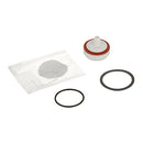 CMA DISH MACHINES 735 REPAIR KIT