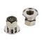 MAVRIK 8024955 FLANGE FAUCET COMM DUTY 2-PK