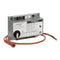 MAVRIK 8024959 IGNITION MODULE KIT