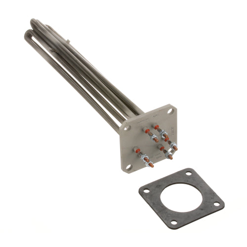 SOUTHBEND SOU7-5023