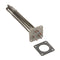 SOUTHBEND SOU7-5023
