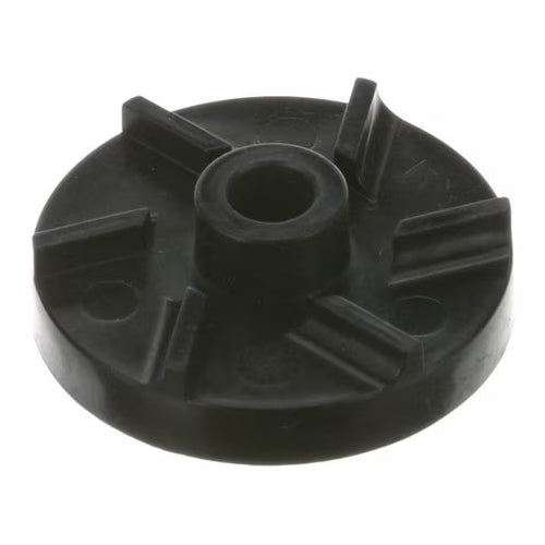 MAVRIK 8025273 IMPELLER