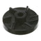 MAVRIK 8025273 IMPELLER