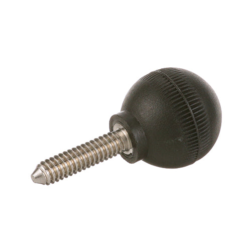 GLOBE 520330 SHARPENER KNOB