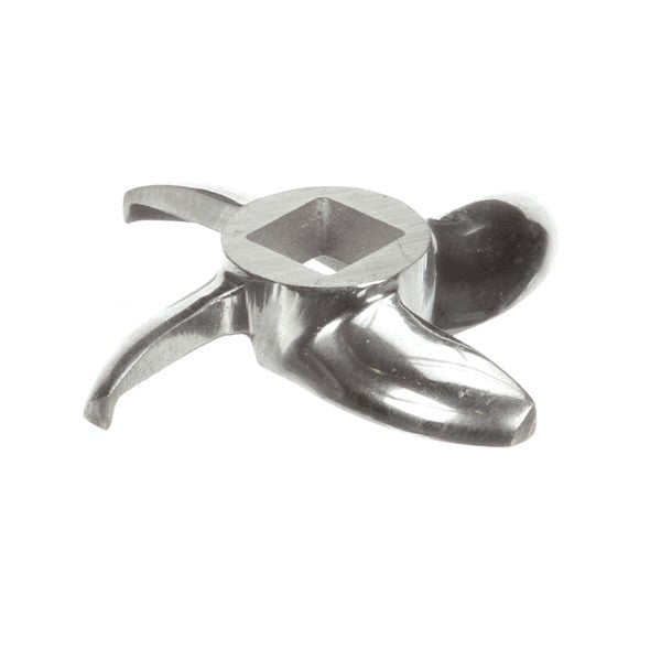 GLOBE L00440 #12 GRINDER KNIFE