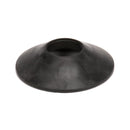 GLOBE 520220 RIM GUARD POST BOOT