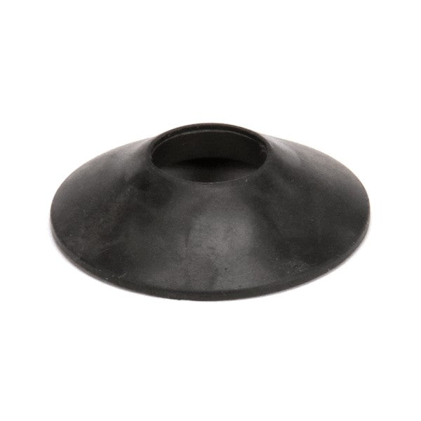 GLOBE 520220 RIM GUARD POST BOOT