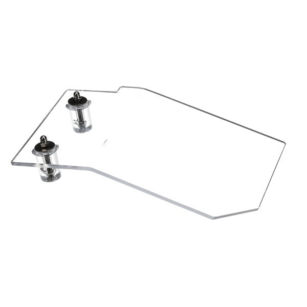 GLOBE M00169 HAND GUARD ASSEMBLY