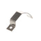 GLOBE 330123 SHARPENER FORCE SPRING