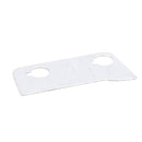 GLOBE MCA22/1 KNIFE WIPER