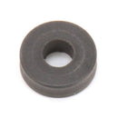 GLOBE 520210 SLIDE ROLLER EASSEMBLY GLIDE