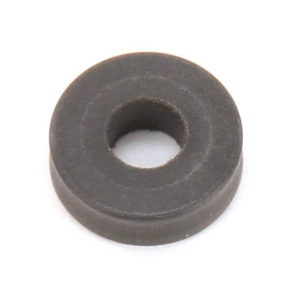 GLOBE 520210 SLIDE ROLLER EASSEMBLY GLIDE