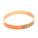 GLOBE MS51 DRIVE BELT