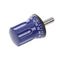 GLOBE M00207 TABLE ADJ KNOB NEW NSF FOR SCR-12