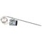 MAVRIK 8025515 THERMOSTAT KXT IMPERIAL