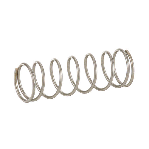 MAVRIK 8025525 SPRING OPERATING BATTER DISP