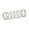 MAVRIK 8025525 SPRING OPERATING BATTER DISP