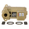 HATCO R03-05-052 KIT PUMP W/GASKETS-PMG-100&200