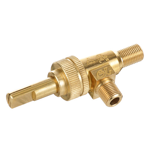 MAVRIK 8025539 VALVE BURNER