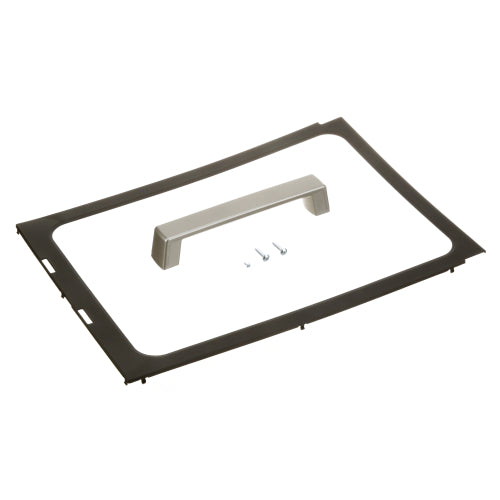 AMANA 14124069 KIT DOOR HANDLE