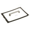 AMANA 14124069 KIT DOOR HANDLE