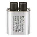 AMANA 53002038 CAPACITOR .70