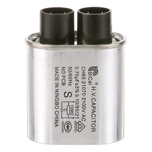 AMANA 53002038 CAPACITOR .70