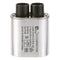 AMANA 53002038 CAPACITOR .70