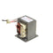AMANA 53002040