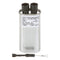 AMANA 59174538 KIT CAPACITOR- .82 DIODE